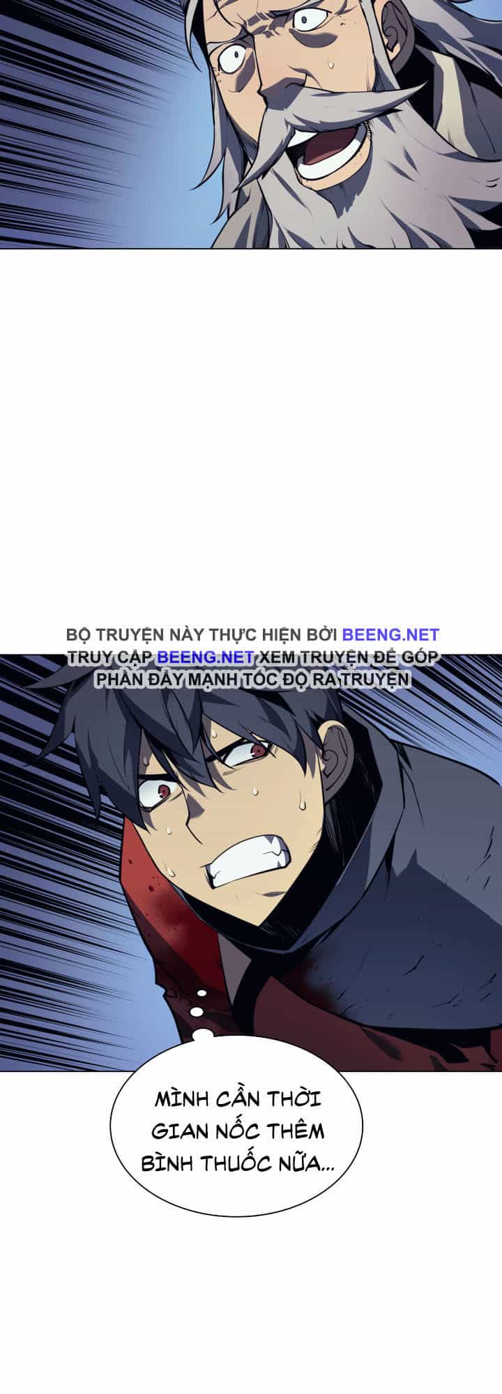 Thợ Rèn Huyền Thoại - Chương 16 - ảnh 10