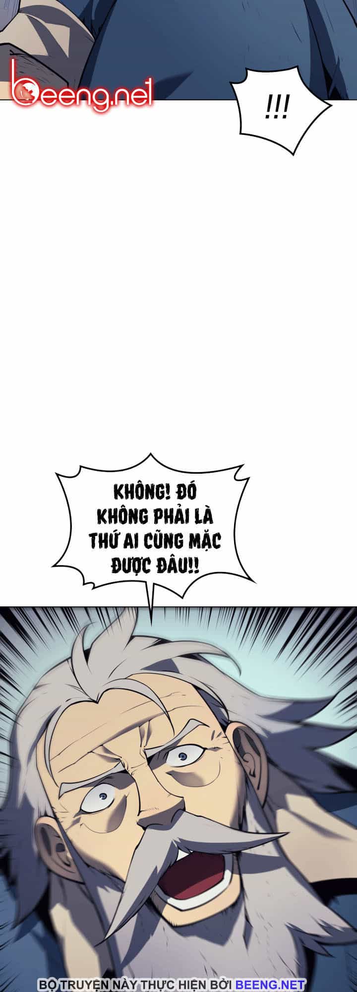 Thợ Rèn Huyền Thoại - Chương 16 - ảnh 23