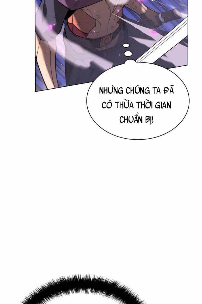 Thợ Rèn Huyền Thoại - Chương 157 - ảnh 100