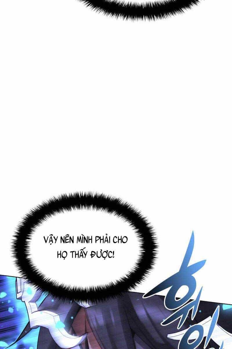 Thợ Rèn Huyền Thoại - Chương 157 - ảnh 102
