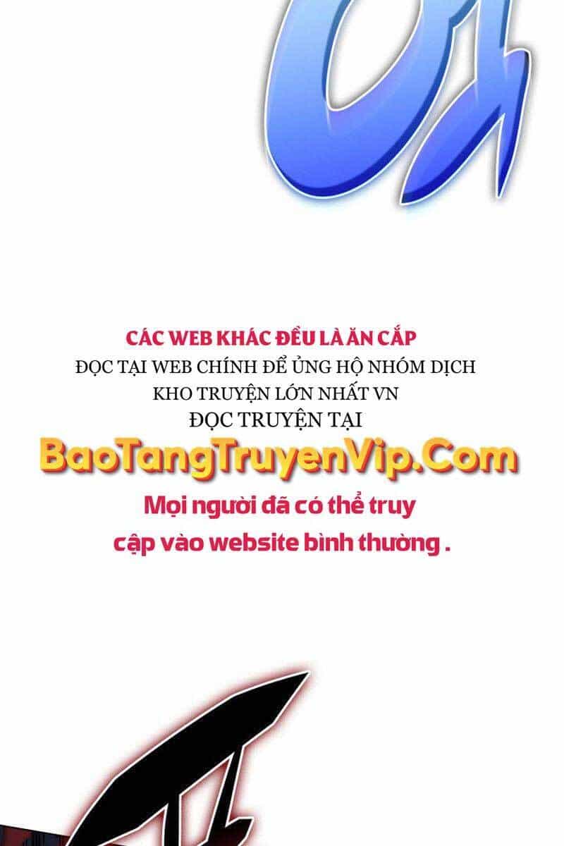 Thợ Rèn Huyền Thoại - Chương 157 - ảnh 122