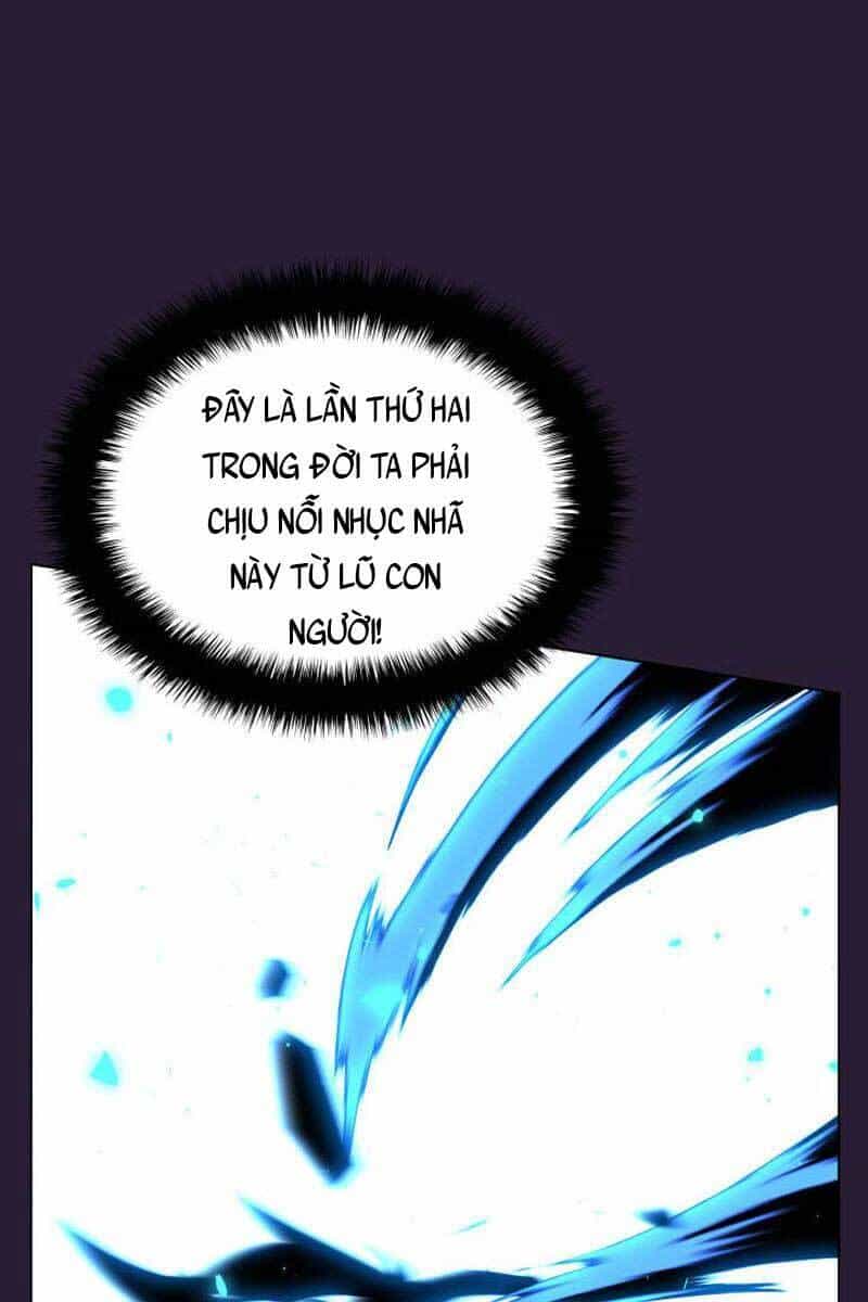 Thợ Rèn Huyền Thoại - Chương 157 - ảnh 126
