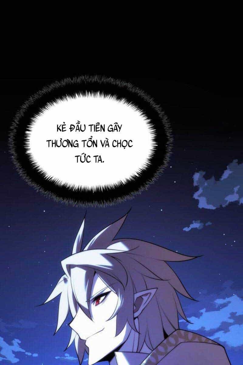 Thợ Rèn Huyền Thoại - Chương 157 - ảnh 131