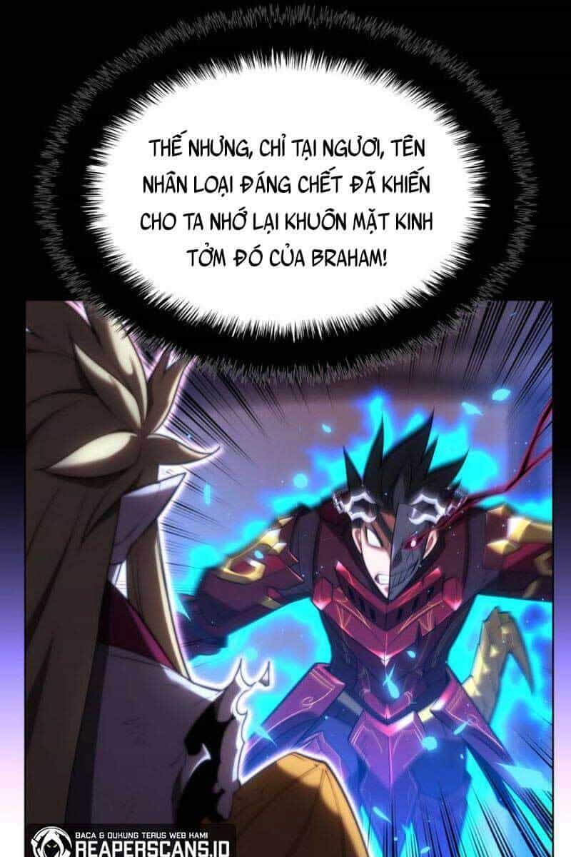 Thợ Rèn Huyền Thoại - Chương 157 - ảnh 142