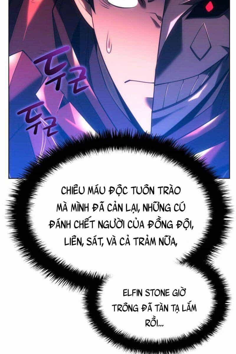 Thợ Rèn Huyền Thoại - Chương 157 - ảnh 144