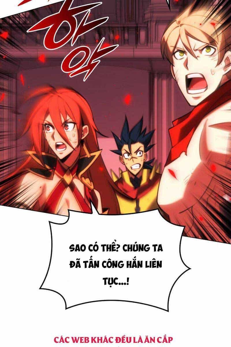 Thợ Rèn Huyền Thoại - Chương 157 - ảnh 150