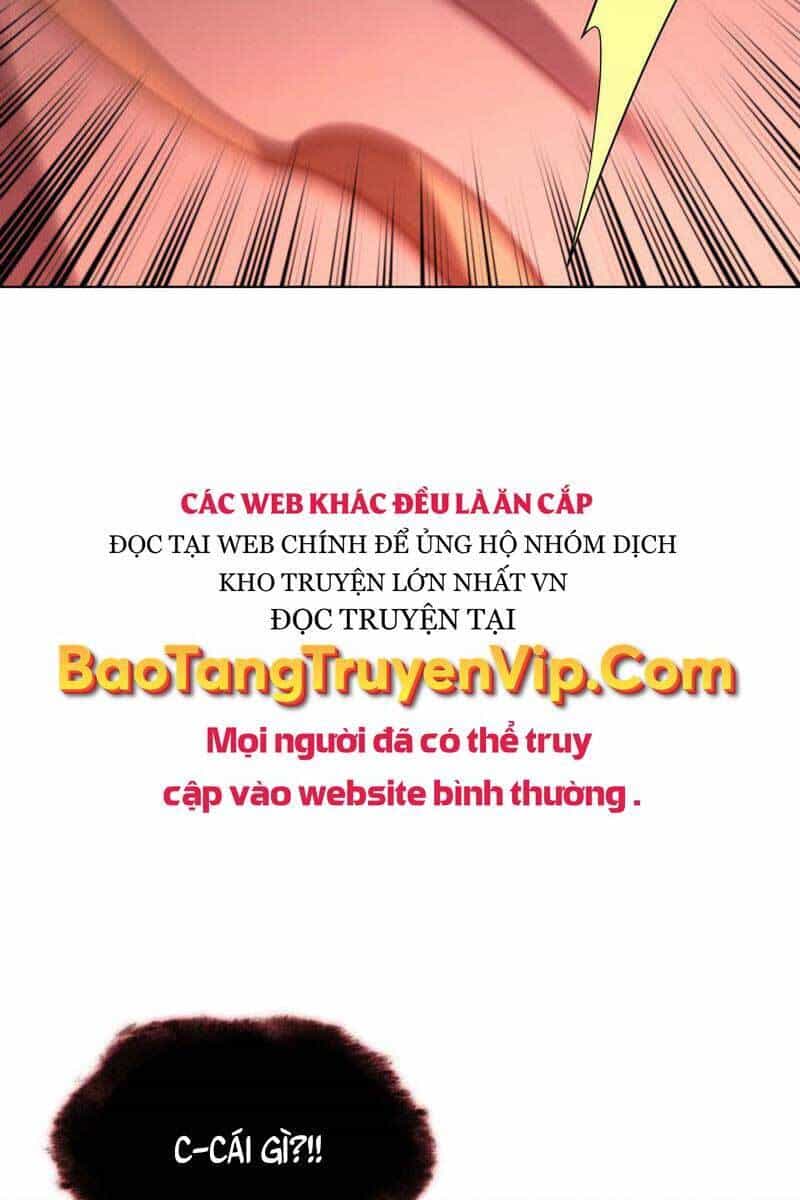Thợ Rèn Huyền Thoại - Chương 157 - ảnh 19