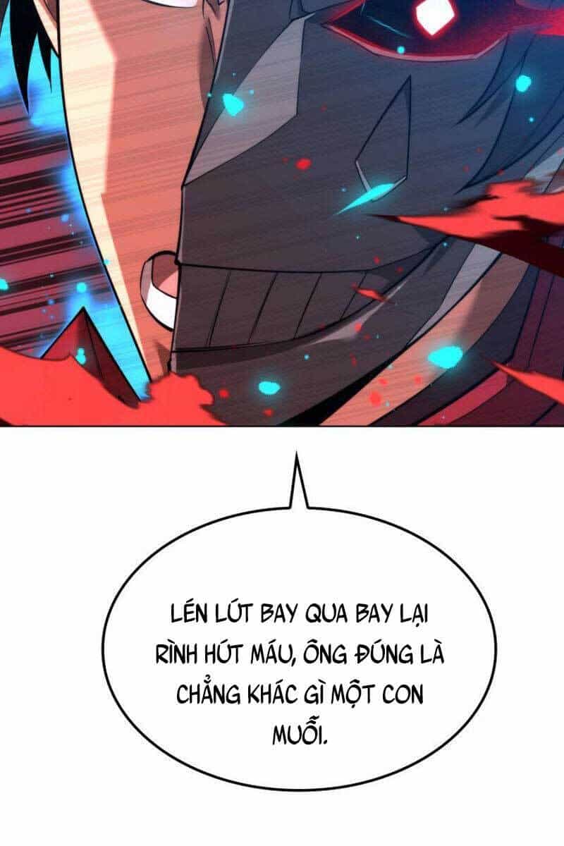 Thợ Rèn Huyền Thoại - Chương 157 - ảnh 25