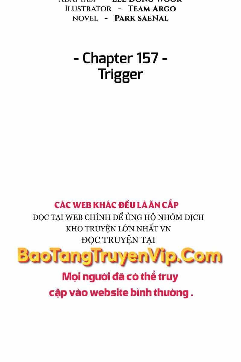 Thợ Rèn Huyền Thoại - Chương 157 - ảnh 27