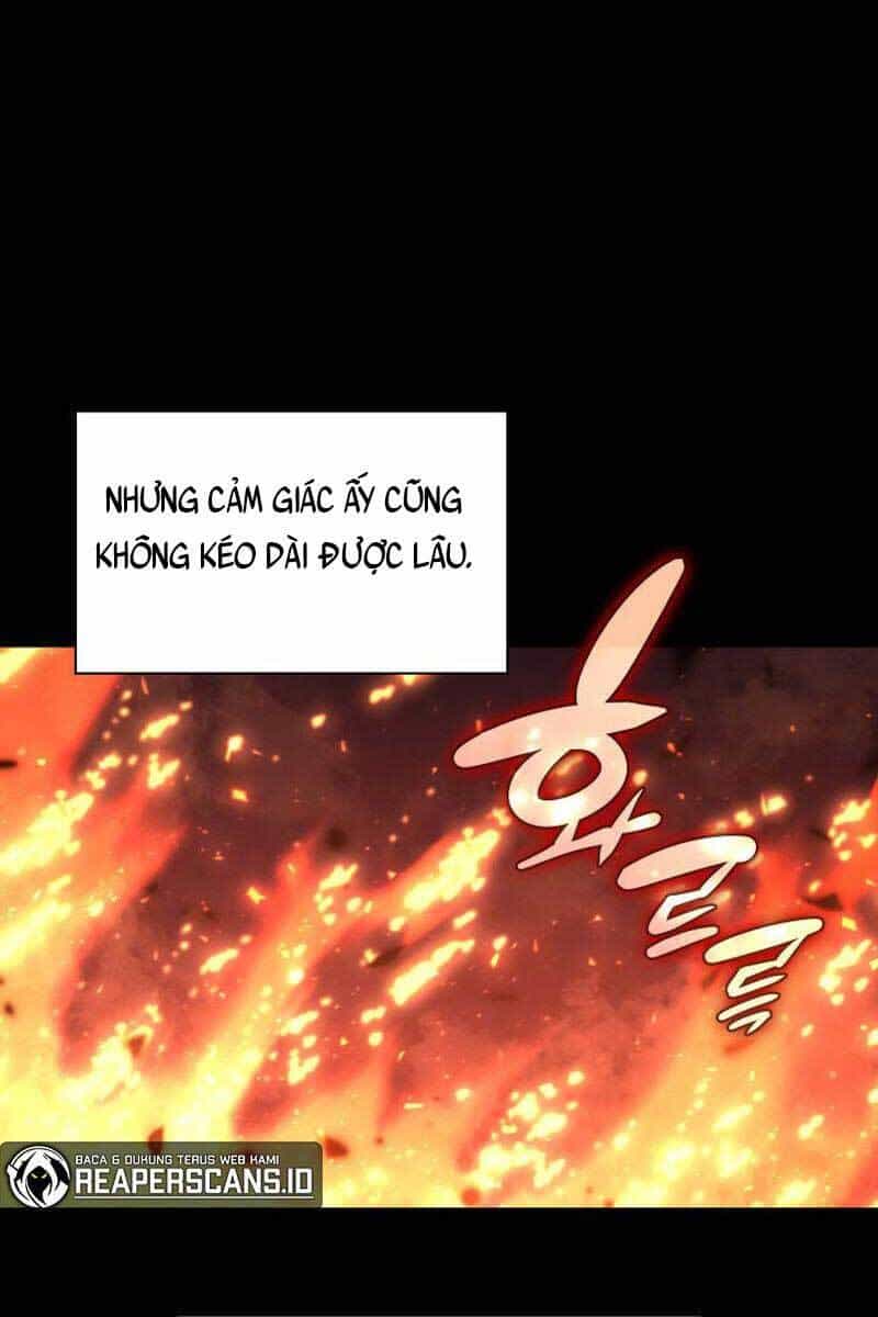 Thợ Rèn Huyền Thoại - Chương 157 - ảnh 3