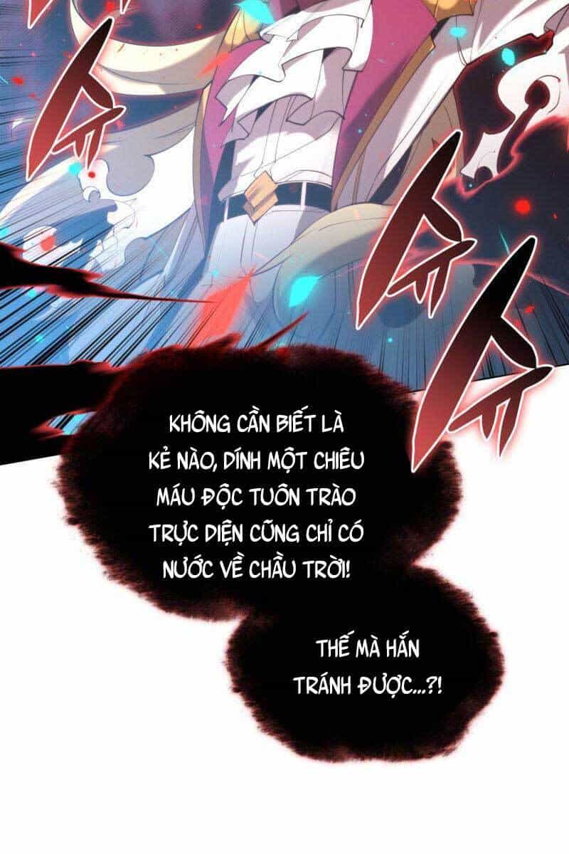 Thợ Rèn Huyền Thoại - Chương 157 - ảnh 31
