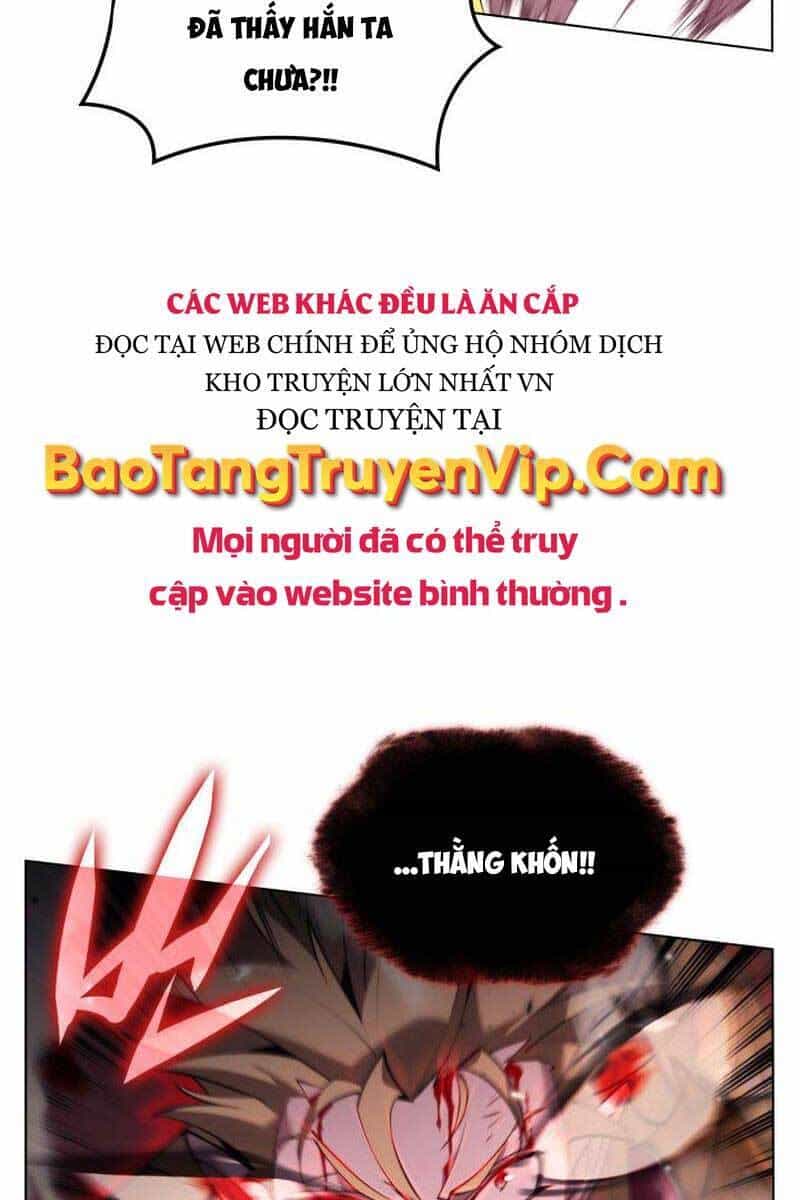 Thợ Rèn Huyền Thoại - Chương 157 - ảnh 37