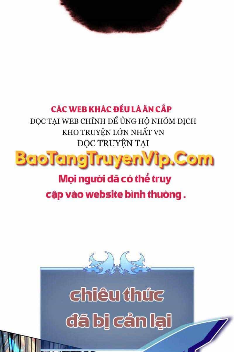 Thợ Rèn Huyền Thoại - Chương 157 - ảnh 40
