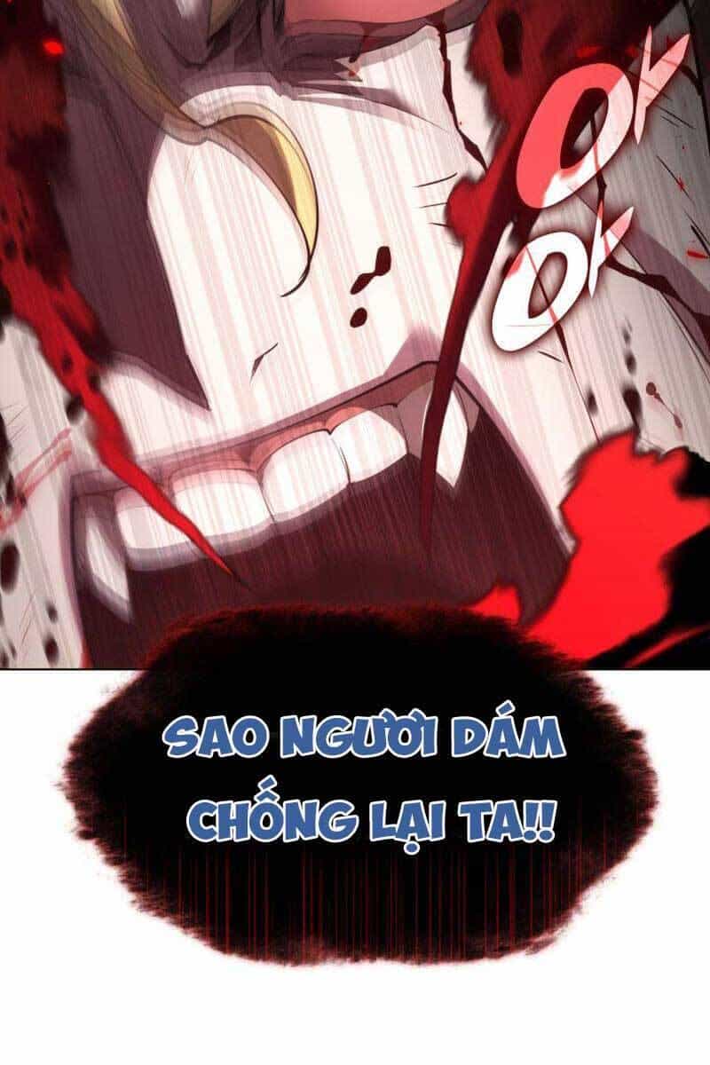 Thợ Rèn Huyền Thoại - Chương 157 - ảnh 47