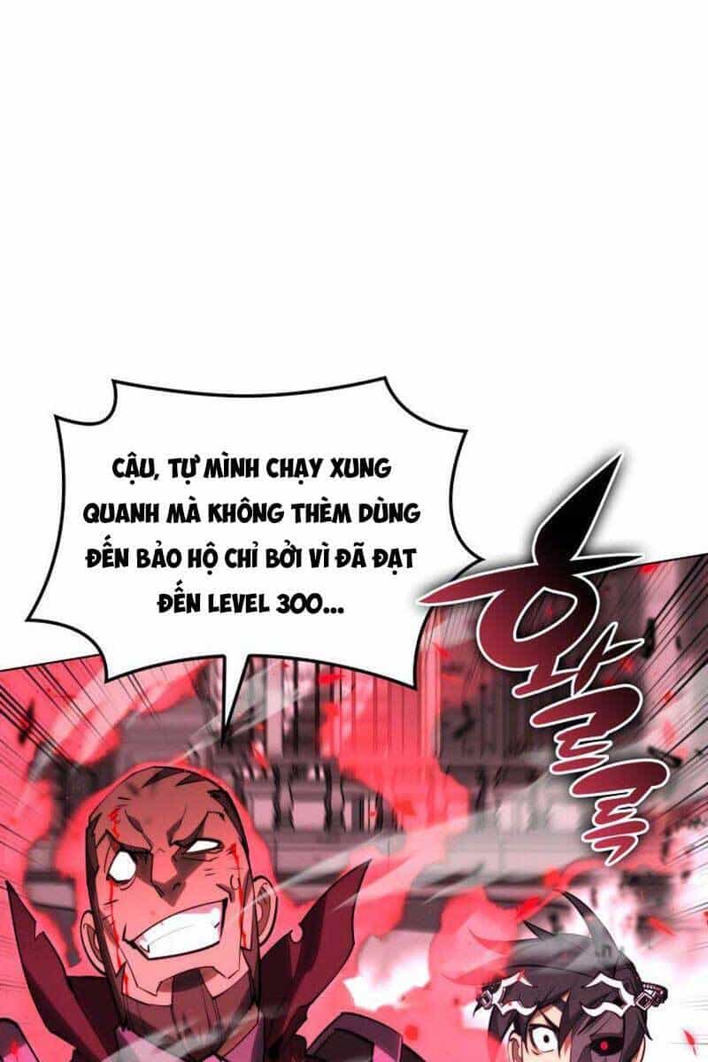 Thợ Rèn Huyền Thoại - Chương 157 - ảnh 57