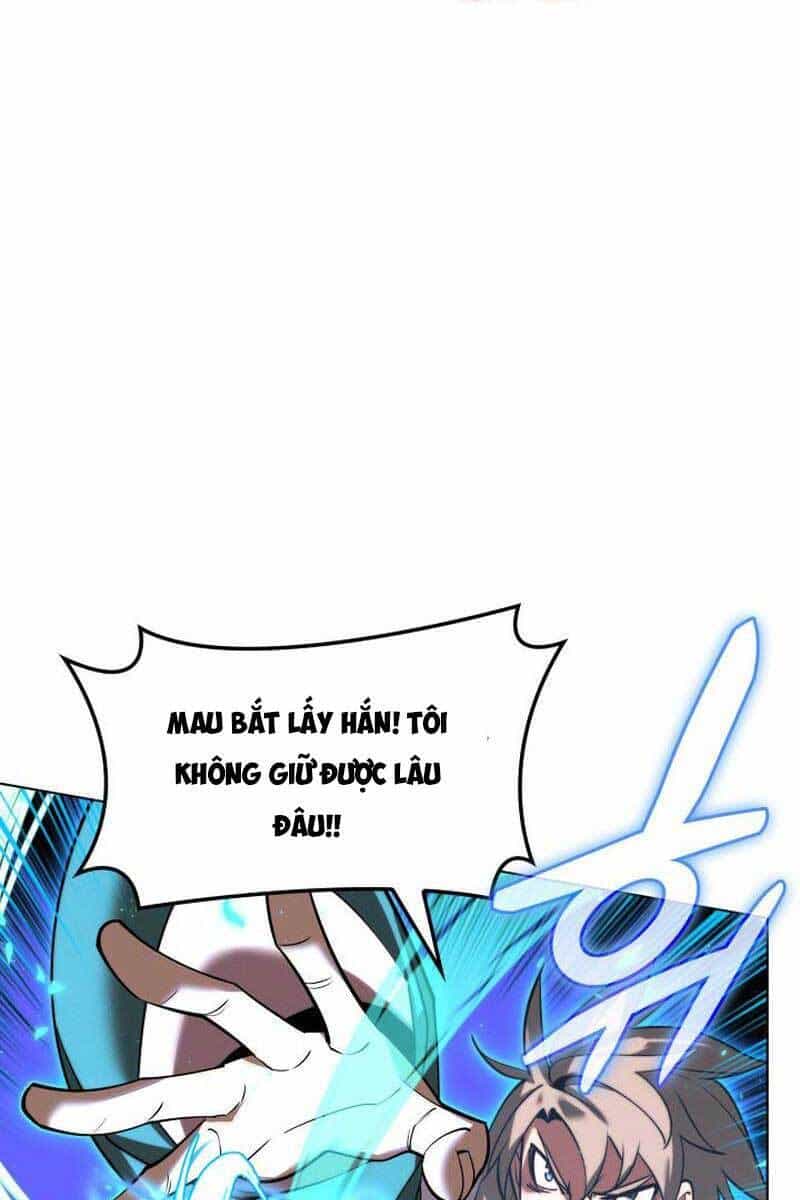 Thợ Rèn Huyền Thoại - Chương 157 - ảnh 69