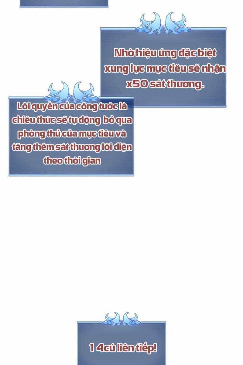 Thợ Rèn Huyền Thoại - Chương 157 - ảnh 86