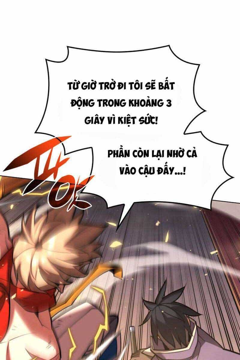 Thợ Rèn Huyền Thoại - Chương 157 - ảnh 92
