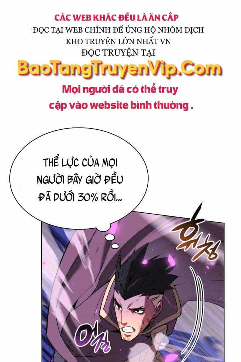 Thợ Rèn Huyền Thoại - Chương 157 - ảnh 99