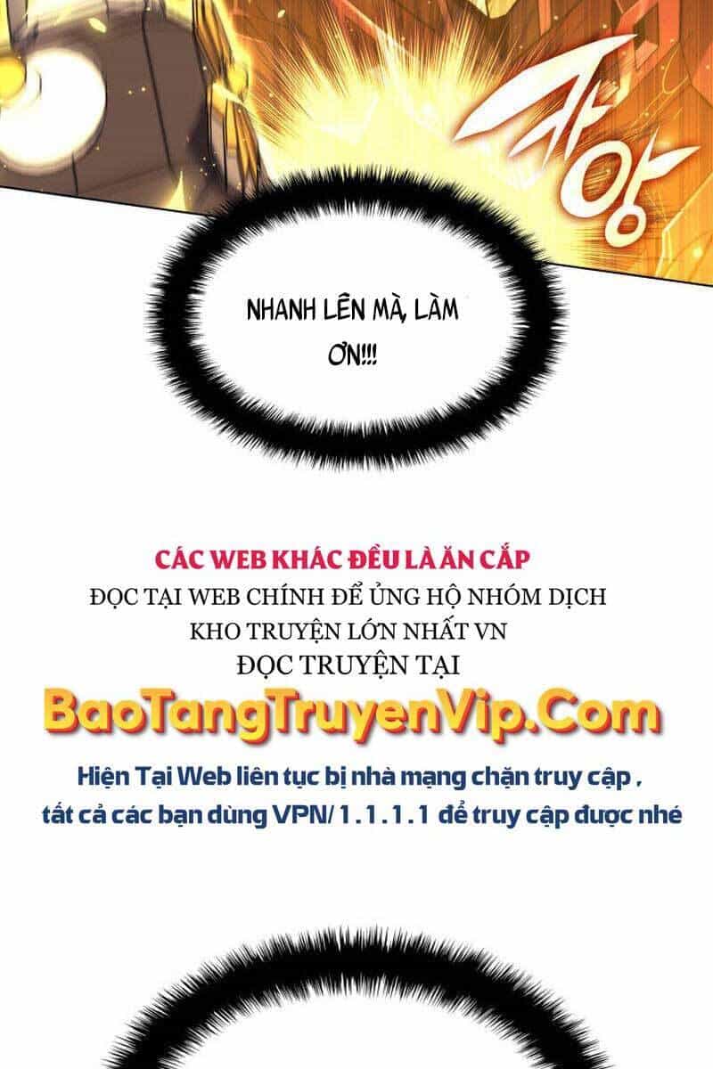 Thợ Rèn Huyền Thoại - Chương 158 - ảnh 106