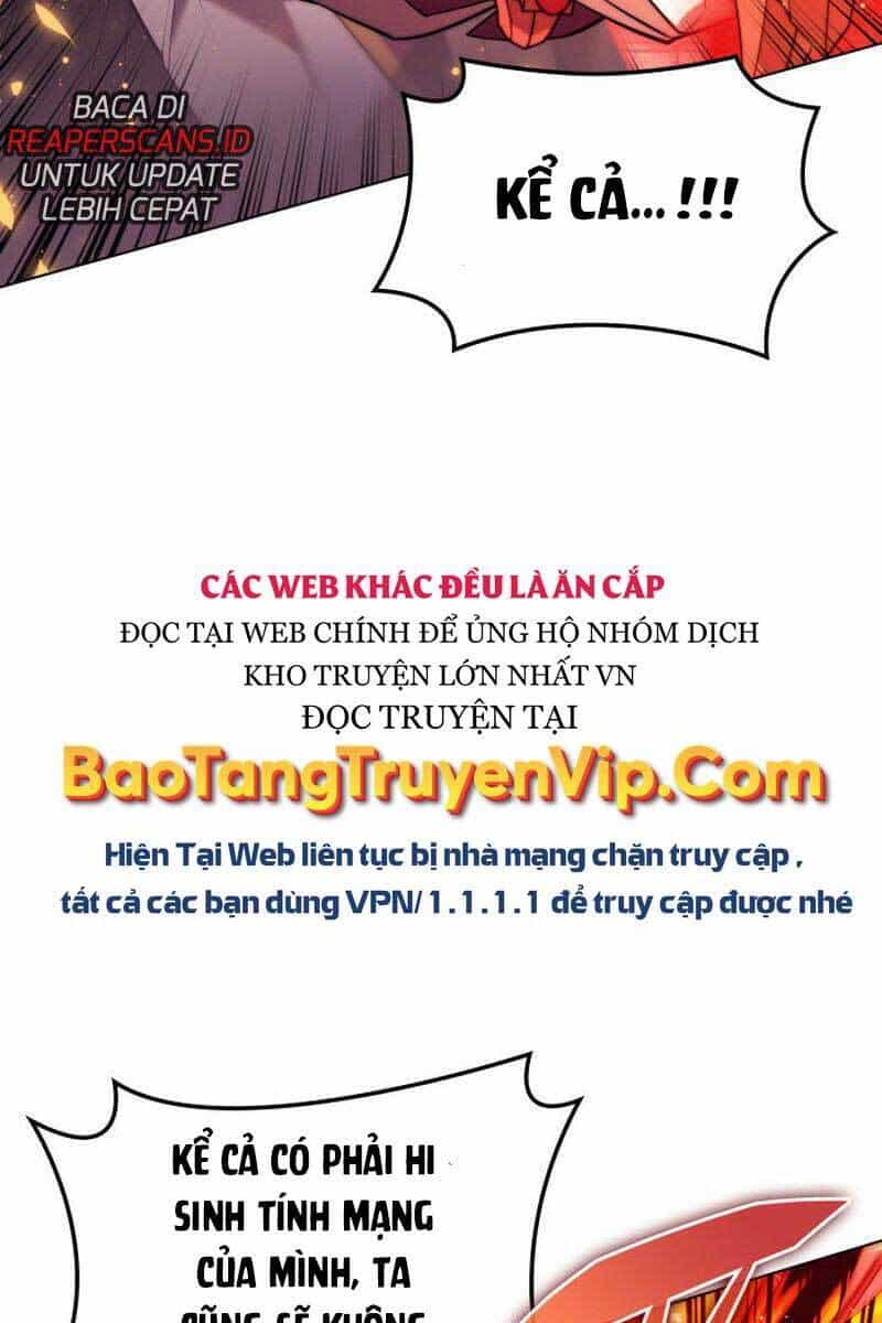 Thợ Rèn Huyền Thoại - Chương 158 - ảnh 115