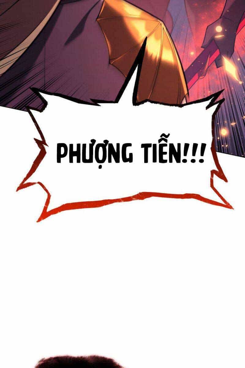 Thợ Rèn Huyền Thoại - Chương 158 - ảnh 117