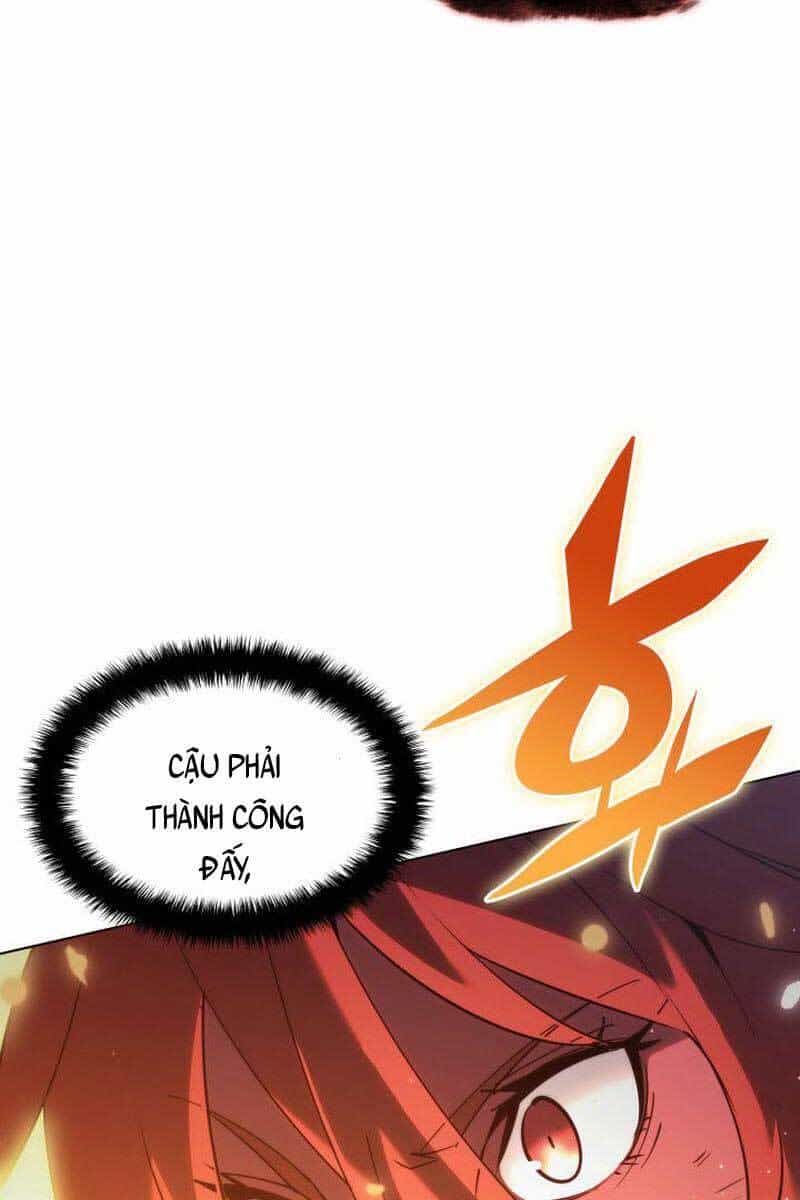 Thợ Rèn Huyền Thoại - Chương 158 - ảnh 119