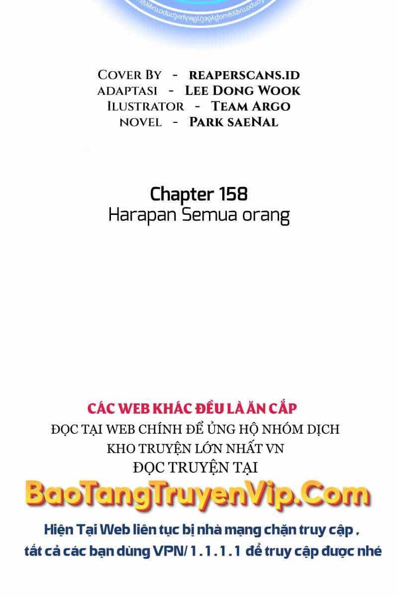 Thợ Rèn Huyền Thoại - Chương 158 - ảnh 12
