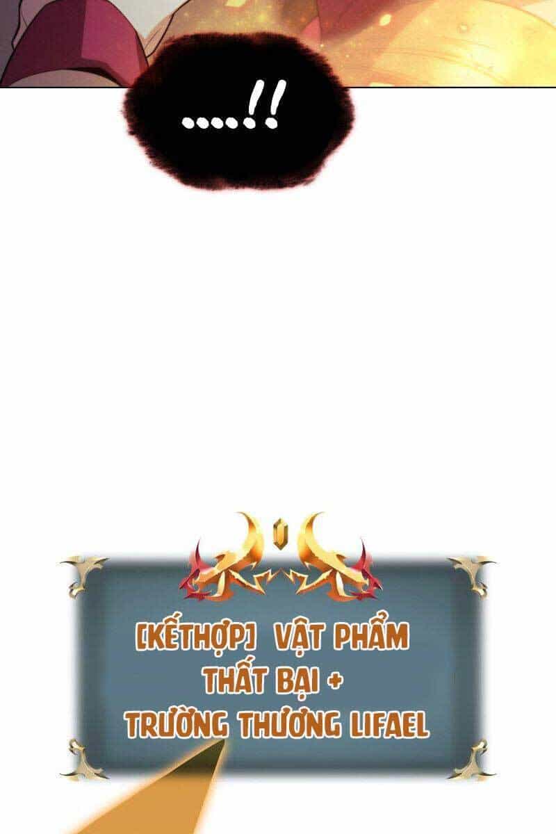 Thợ Rèn Huyền Thoại - Chương 158 - ảnh 129
