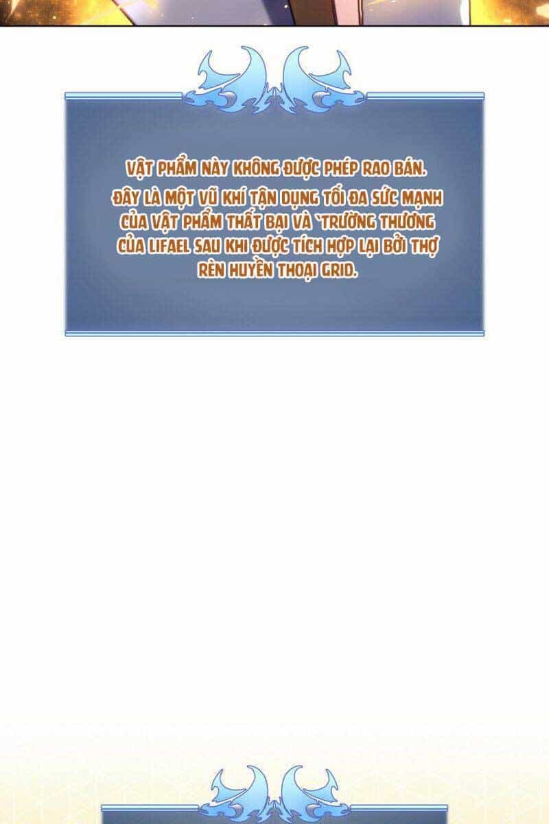 Thợ Rèn Huyền Thoại - Chương 158 - ảnh 134