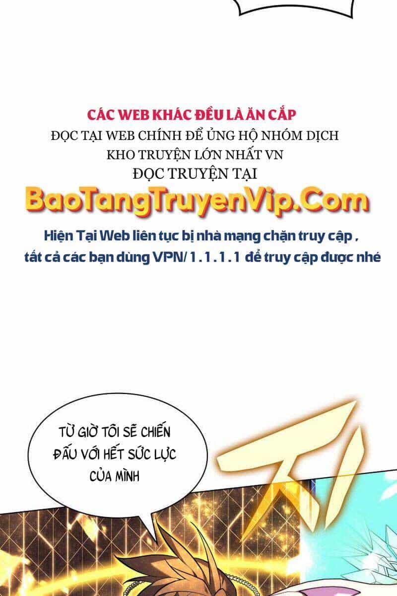 Thợ Rèn Huyền Thoại - Chương 158 - ảnh 21