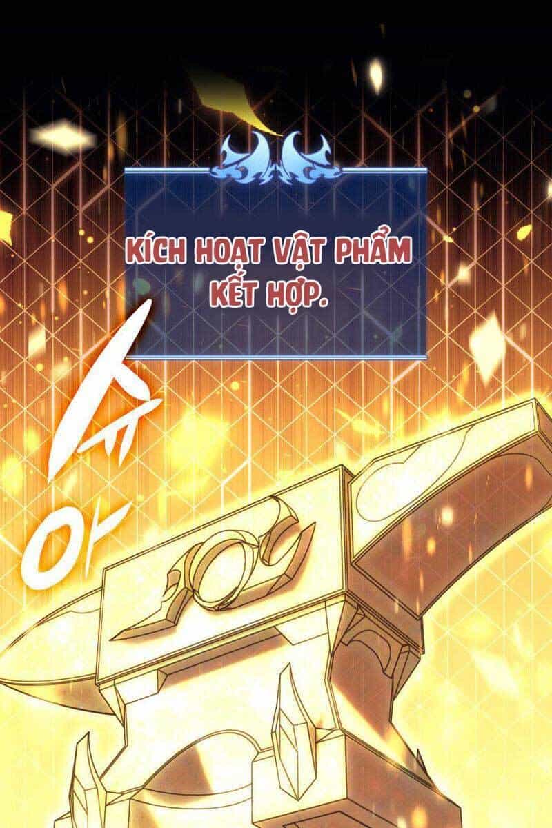 Thợ Rèn Huyền Thoại - Chương 158 - ảnh 34