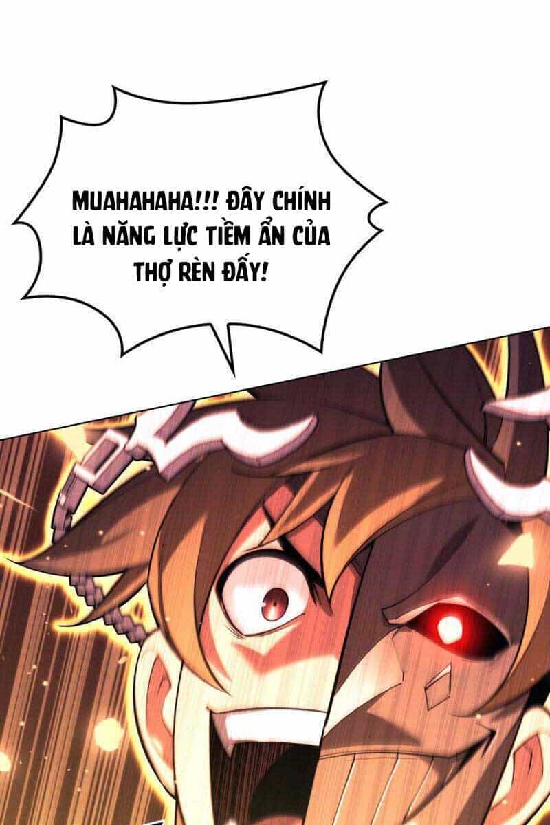 Thợ Rèn Huyền Thoại - Chương 158 - ảnh 38