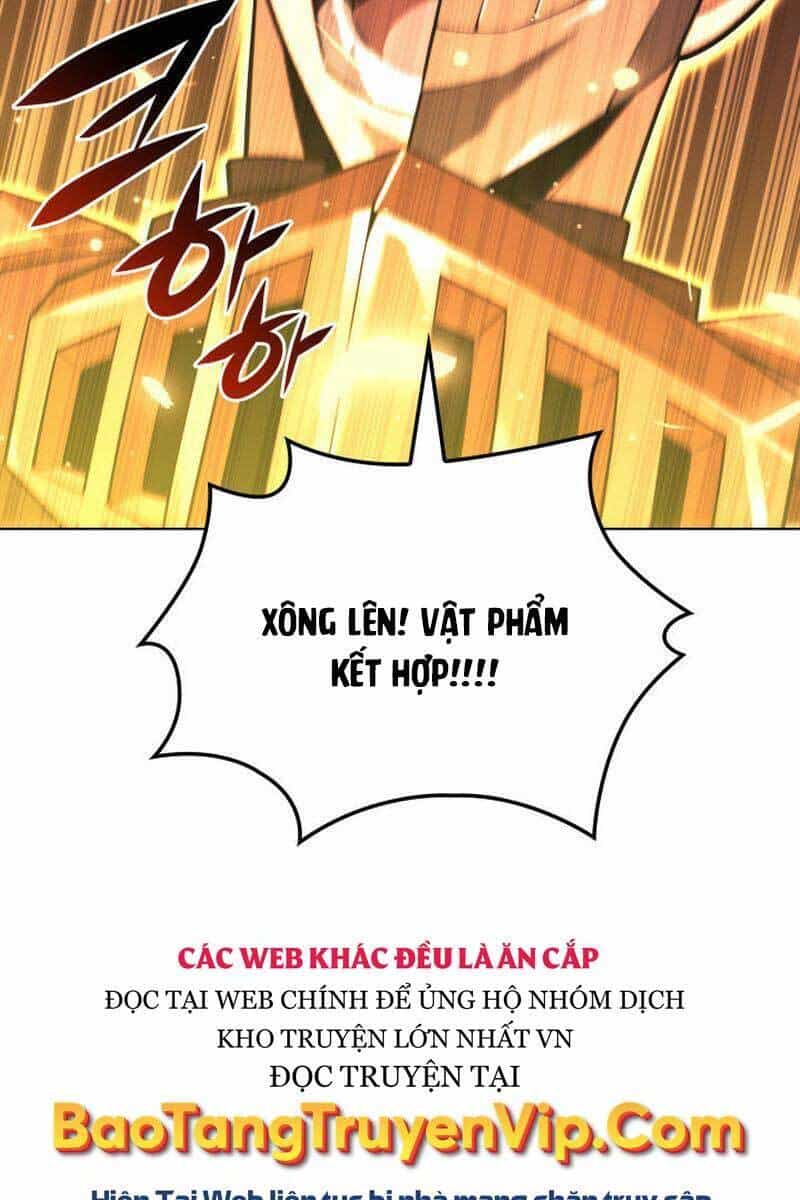 Thợ Rèn Huyền Thoại - Chương 158 - ảnh 39