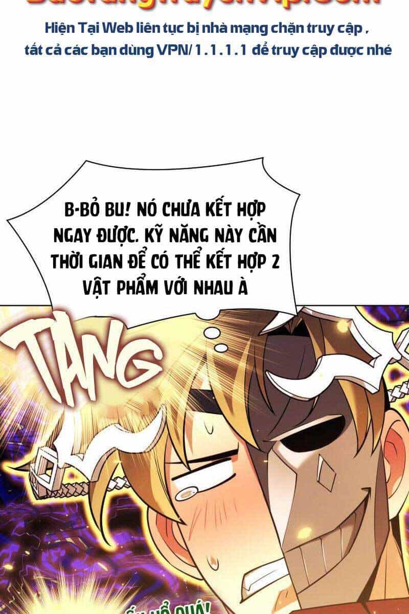Thợ Rèn Huyền Thoại - Chương 158 - ảnh 43
