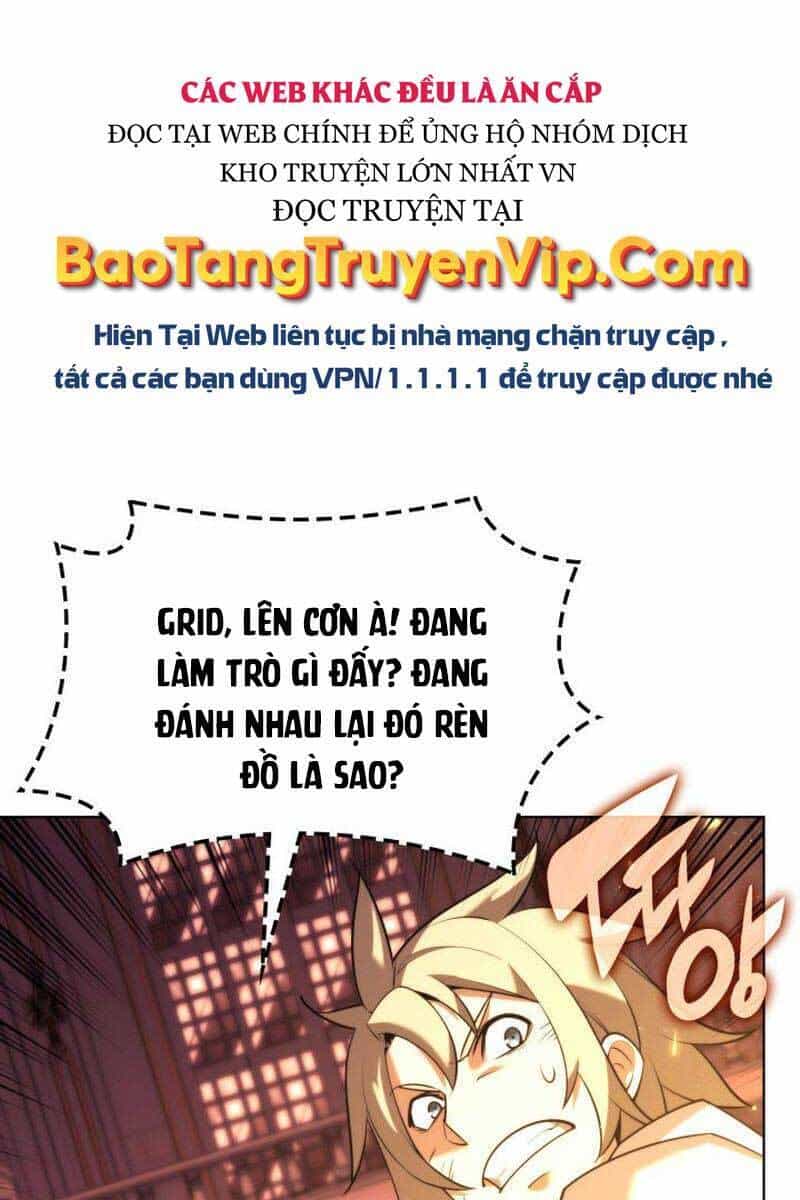 Thợ Rèn Huyền Thoại - Chương 158 - ảnh 49