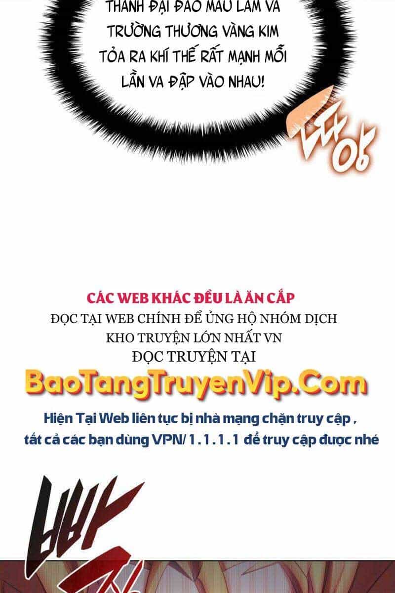 Thợ Rèn Huyền Thoại - Chương 158 - ảnh 54