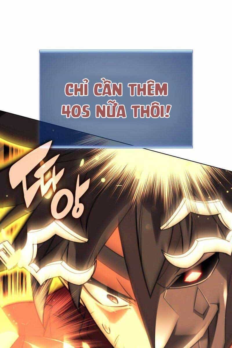 Thợ Rèn Huyền Thoại - Chương 158 - ảnh 59
