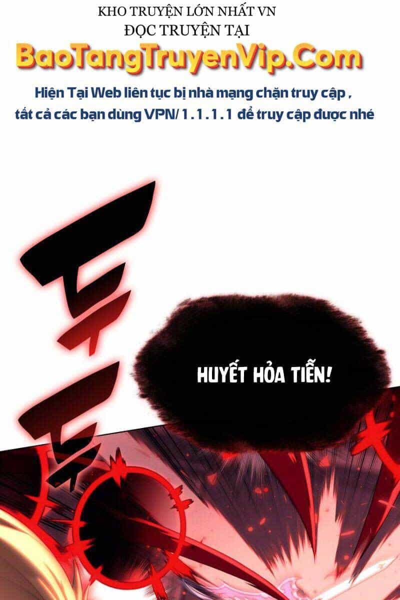 Thợ Rèn Huyền Thoại - Chương 158 - ảnh 6
