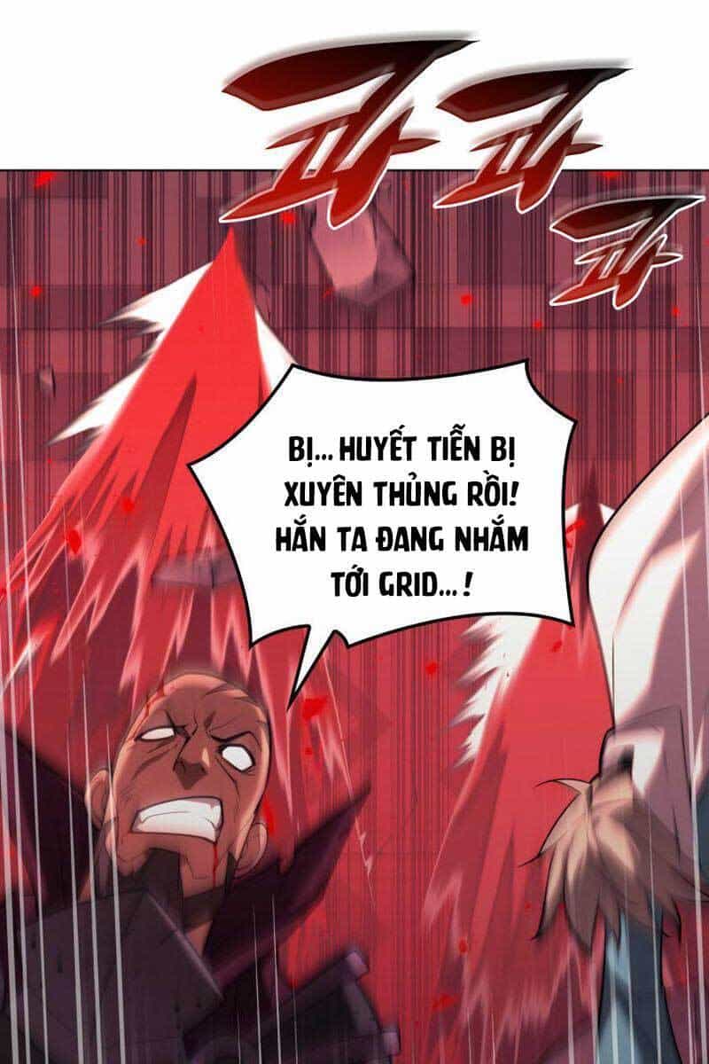 Thợ Rèn Huyền Thoại - Chương 158 - ảnh 65