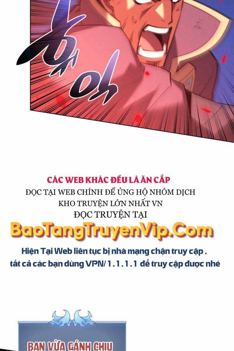 Thợ Rèn Huyền Thoại - Chương 158 - ảnh 72