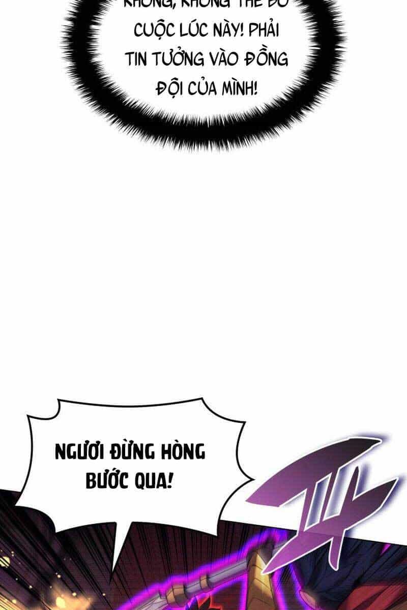 Thợ Rèn Huyền Thoại - Chương 158 - ảnh 76