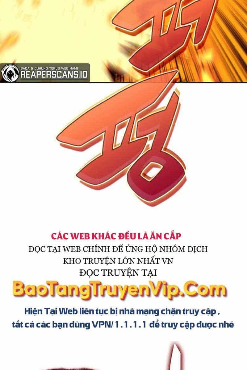 Thợ Rèn Huyền Thoại - Chương 158 - ảnh 97