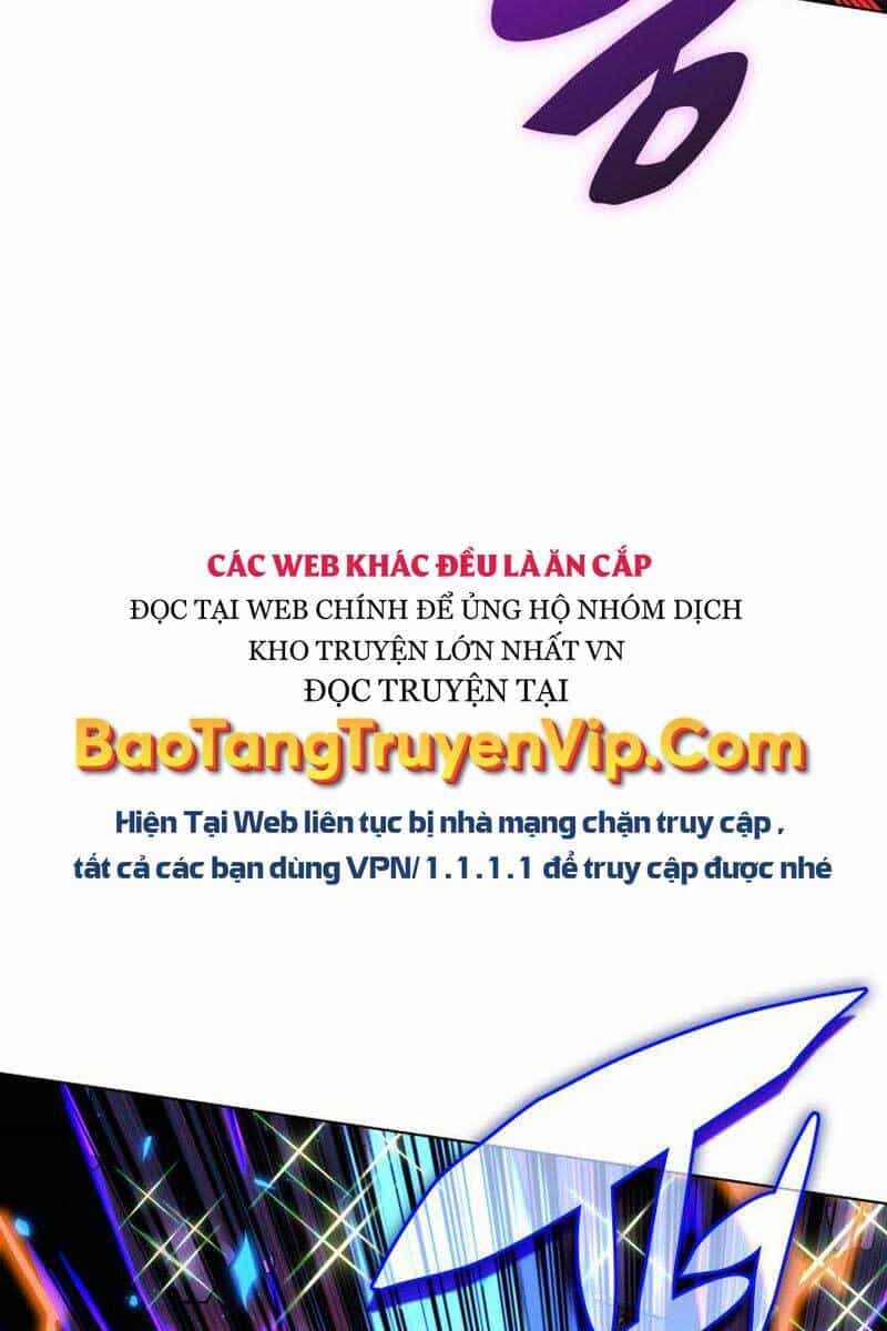 Thợ Rèn Huyền Thoại - Chương 159 - ảnh 100