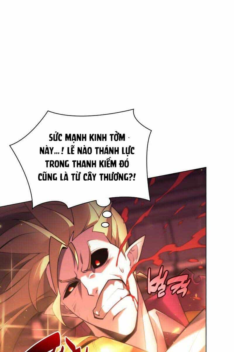 Thợ Rèn Huyền Thoại - Chương 159 - ảnh 11