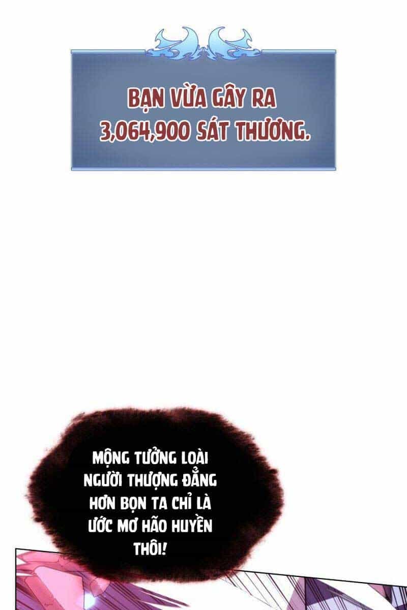 Thợ Rèn Huyền Thoại - Chương 159 - ảnh 120