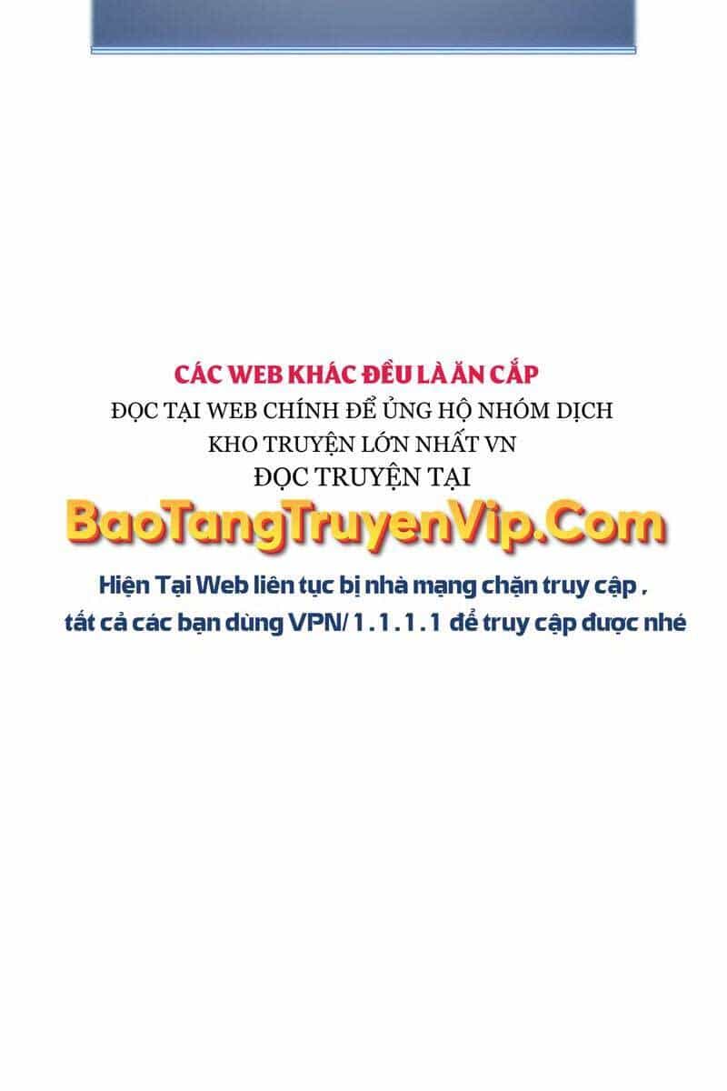 Thợ Rèn Huyền Thoại - Chương 159 - ảnh 152