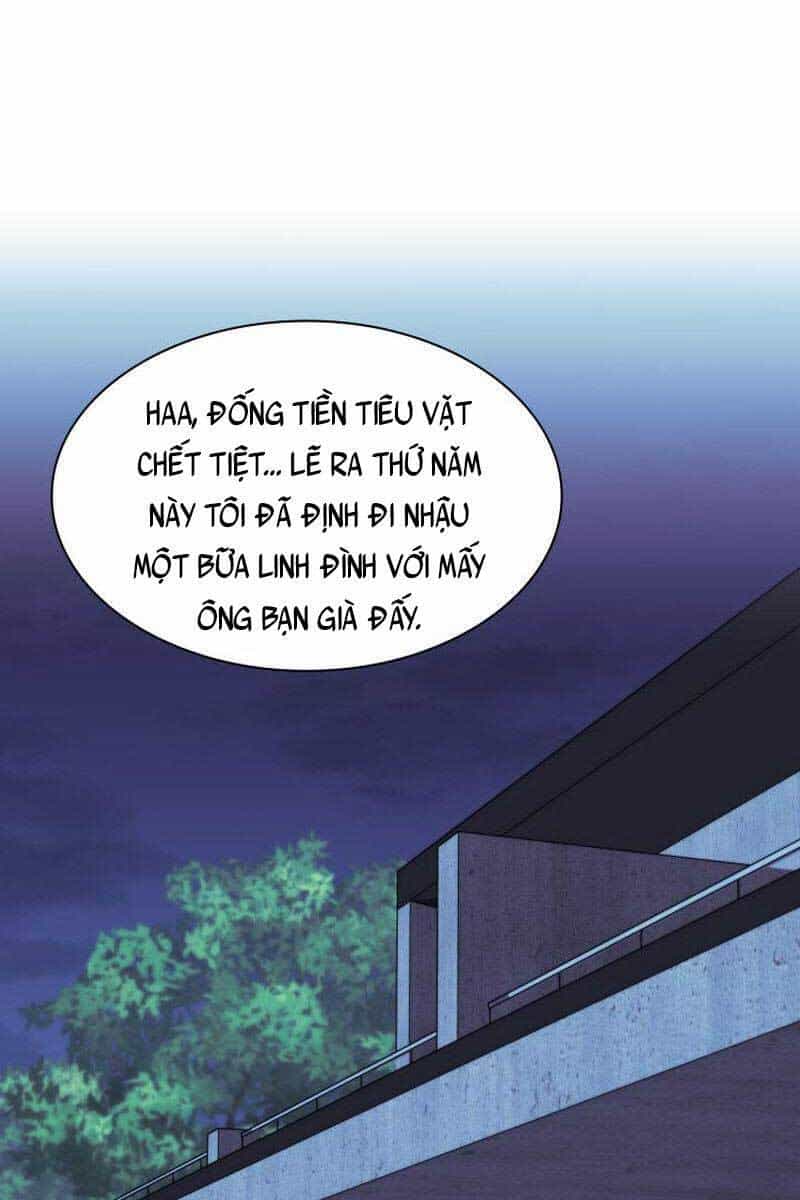 Thợ Rèn Huyền Thoại - Chương 159 - ảnh 153