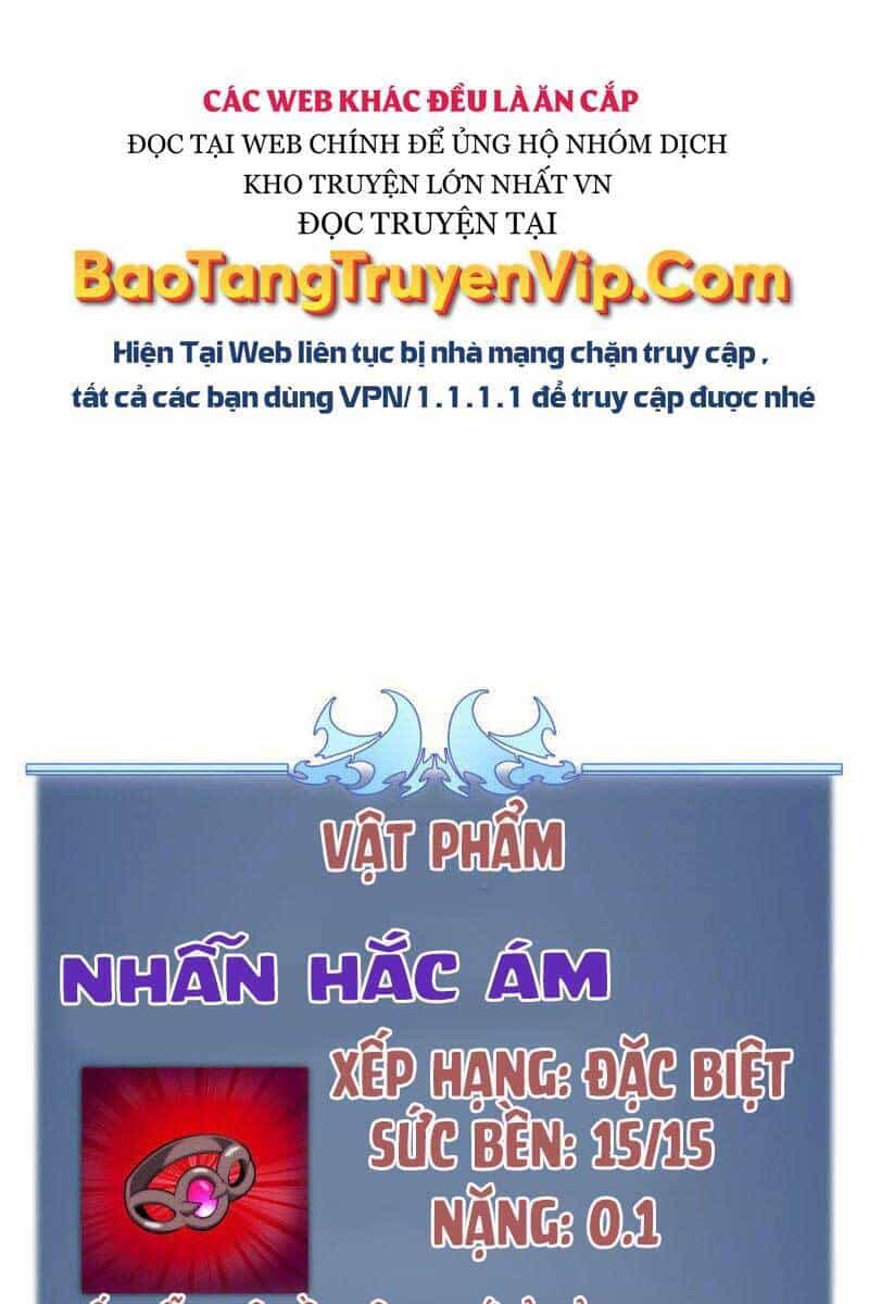 Thợ Rèn Huyền Thoại - Chương 159 - ảnh 166