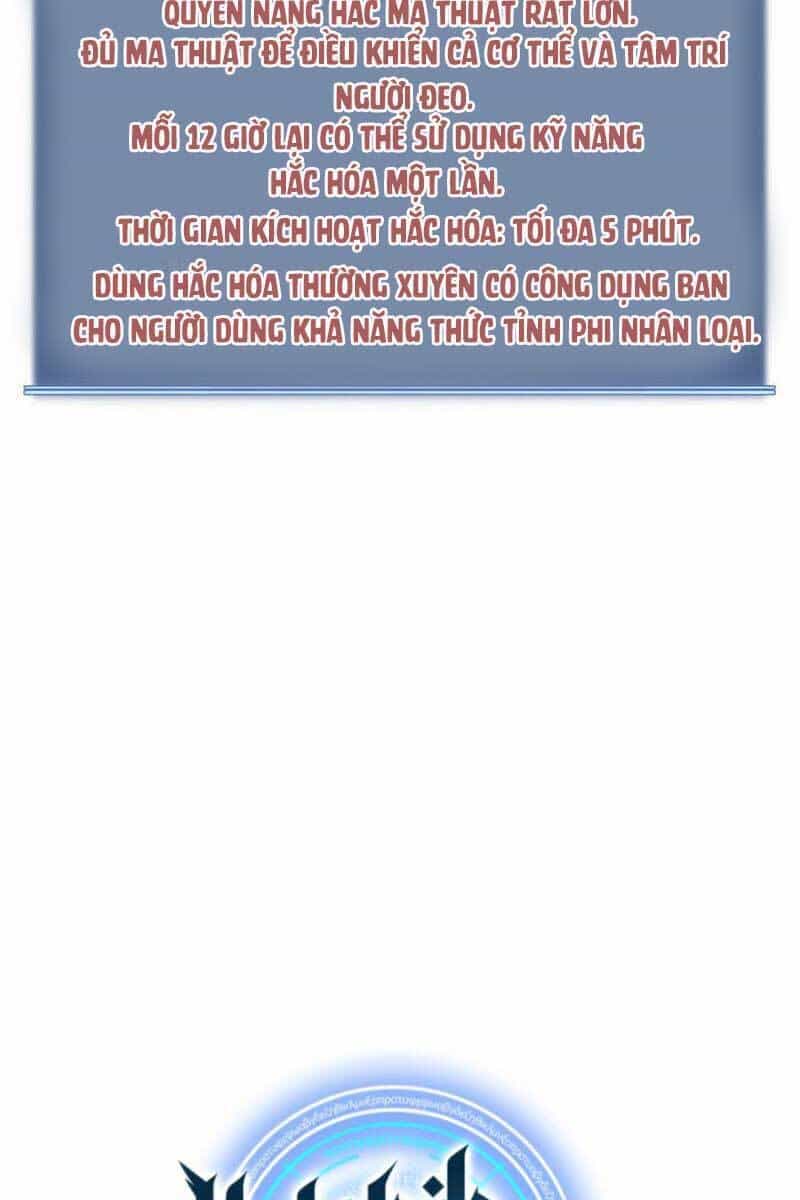 Thợ Rèn Huyền Thoại - Chương 159 - ảnh 168